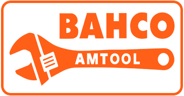 Bahco